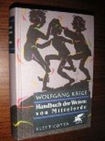Handbuch der Weisen von Mittelerde - Mit Zeichnungen von J. R. R. Tolkien Cover des Buches Handbuch der Weisen von Mittelerde - Mit Zeichnungen von J. R. R. Tolkien (ISBN: B005Y9UWVY)