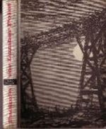 Fackeln vor Lumber Point Cover des Buches Fackeln vor Lumber Point (ISBN: B0060ZHTDA)