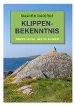 Klippenbekenntnis Cover des Buches Klippenbekenntnis (ISBN: B0061O64MC)
