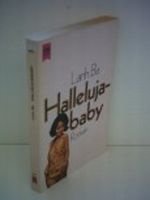 Lanh Ba : Hallelujababy Cover des Buches Lanh Ba : Hallelujababy (ISBN: B00673KYVO)