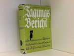 Erhard Agricola: Tagungsbericht oder Kommissar Dabberkows beschwerliche Ermittlungen im Fall Dr. Heinrich Oldenbeck Cover des Buches Erhard Agricola: Tagungsbericht oder Kommissar Dabberkows beschwerliche Ermittlungen im Fall Dr. Heinrich Oldenbeck (ISBN: B0069G136O)