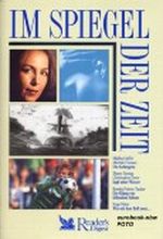 Im Spiegel der Zeit: 1/ Die Gefangene. 2/ Jagd unter Wasser. 3/ Der Klang von fallendem Schnee. 4/ Wer mit dem Ball tanzt Cover des Buches Im Spiegel der Zeit: 1/ Die Gefangene. 2/ Jagd unter Wasser. 3/ Der Klang von fallendem Schnee. 4/ Wer mit dem Ball tanzt (ISBN: B006FGH8MQ)