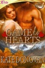 Game of Hearts Cover des Buches Game of Hearts (ISBN: B006H9BJPS)
