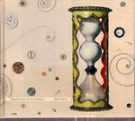 Die Zeit Cover des Buches Die Zeit (ISBN: B006J78Z3M)