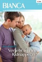 Verliebt in eine Kidnapperin? Cover des Buches Verliebt in eine Kidnapperin? (ISBN: B006L1L1GO)