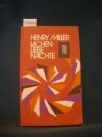 Lachen, Liebe, Nächte Cover des Buches Lachen, Liebe, Nächte (ISBN: B006L8OCUE)