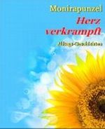 Herz verkrampft: Alltagsgeschichten Cover des Buches Herz verkrampft: Alltagsgeschichten (ISBN: B006MRNPWA)
