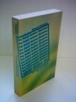 Du hast keine Chance, aber nutze sie Cover des Buches Du hast keine Chance, aber nutze sie (ISBN: B006MVIGFC)