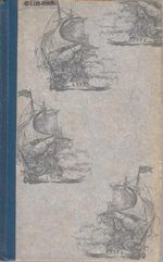 Der Kapitän Cover des Buches Der Kapitän (ISBN: B006PG8YB0)