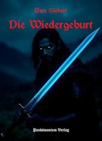 Die Wiedergeburt Cover des Buches Die Wiedergeburt (ISBN: B006QAM952)