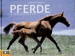 Pferde - Edition XXL, Dieses Buch präsentiert ihnen in Wort und Bild die wichtigsten Perde- und Ponyrassen aus aller Welt, Mit über 400 in den Herkunftsländern aufgenommenen Farbfotos Cover des Buches Pferde - Edition XXL, Dieses Buch präsentiert ihnen in Wort und Bild die wichtigsten Perde- und Ponyrassen aus aller Welt, Mit über 400 in den Herkunftsländern aufgenommenen Farbfotos (ISBN: B006QC8FGW)
