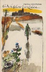 Ein Neulehrer erzählt Cover des Buches Ein Neulehrer erzählt (ISBN: B006RGJF3E)