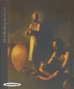 Die Frühzeit des Menschen: Die Erfindung der Schrift (Bildband mit Bibliographie und Register) Cover des Buches Die Frühzeit des Menschen: Die Erfindung der Schrift (Bildband mit Bibliographie und Register) (ISBN: B006SS1LFQ)