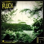 Treibjagd in den Abgrund (Der Fluch 2) Cover des Buches Treibjagd in den Abgrund (Der Fluch 2) (ISBN: B006V3UGY0)