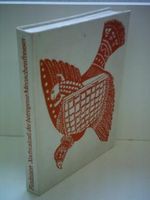 Harri Findeisen: Xochicalcatl, der betrogene Menschenfresser Cover des Buches Harri Findeisen: Xochicalcatl, der betrogene Menschenfresser (ISBN: B00709STWK)