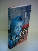 Arthur Byron Cover : Buffy im Bann der Dämonen - Die Nacht der Wiederkehr Cover des Buches Arthur Byron Cover : Buffy im Bann der Dämonen - Die Nacht der Wiederkehr (ISBN: B00709V0JY)