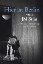 Hier ist Berlin Cover des Buches Hier ist Berlin (ISBN: B007185U5Y)