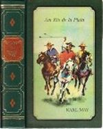 Am Rio de la Plata. Cover des Buches Am Rio de la Plata. (ISBN: B0071GI102)