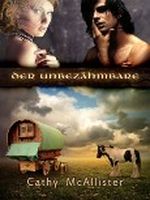 Der Unbezähmbare Cover des Buches Der Unbezähmbare (ISBN: 9783738085938)