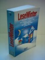 Div. Autoren: LeseWinter - Aufregendes, Dramatisches und Amüsantes von Warren Adler, Willy Breinholst, Ken Follett, Anita Mally, und Kurt Rossa - 5 Bestseller in einem Band Cover des Buches Div. Autoren: LeseWinter - Aufregendes, Dramatisches und Amüsantes von Warren Adler, Willy Breinholst, Ken Follett, Anita Mally, und Kurt Rossa - 5 Bestseller in einem Band (ISBN: B0078KMFDA)