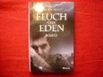 Fluch über Eden Haley Roman Vampir Cover des Buches Fluch über Eden Haley Roman Vampir (ISBN: B0079MXWNE)