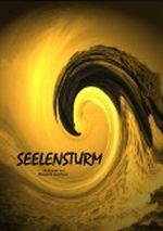 Seelensturm Cover des Buches Seelensturm (ISBN: B007B0GJK2)