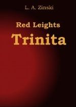 Red Leights Trinita Cover des Buches Red Leights Trinita (ISBN: B007BOQBVU)