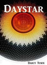 Daystar (Morningstar Trilogy Book 3) (English Edition) Cover des Buches Daystar (Morningstar Trilogy Book 3) (English Edition) (ISBN: B007DZYNQ2)