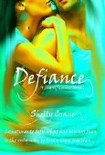 Defiance (A Significance Novel) Cover des Buches Defiance (A Significance Novel) (ISBN: B007IUBRW0)