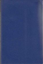Das Problem des Raumes: die Entwicklung der Raumtheorien. Cover des Buches Das Problem des Raumes: die Entwicklung der Raumtheorien. (ISBN: B007J5FABI)