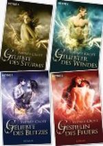 ACRO Serie, Band 1,2,3,4 (ACRO Serie) Cover des Buches ACRO Serie, Band 1,2,3,4 (ACRO Serie) (ISBN: B007LDITHU)