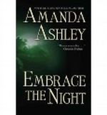 (Embrace the Night) By Ashley, Amanda (Author) Paperback on 01-Jan-2011 Cover des Buches (Embrace the Night) By Ashley, Amanda (Author) Paperback on 01-Jan-2011 (ISBN: B007MINB2W)