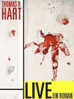 Live Cover des Buches Live (ISBN: B007MJFHOQ)