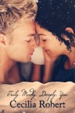 Truly.Madly.Deeply.You Cover des Buches Truly.Madly.Deeply.You (ISBN: B007MNX5UU)