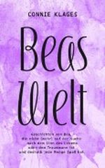 Beas Welt Cover des Buches Beas Welt (ISBN: B007NU16NK)