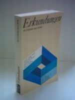 Jutta Janke: Erkundungen - 20 Erzähler aus Israel Cover des Buches Jutta Janke: Erkundungen - 20 Erzähler aus Israel (ISBN: B007Q2I83Q)