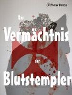 Hägon - Das Vermächtnis der Blutstempler (Blut/Sommer/Berlin, PREISAKTION, verbilligt für kurze Zeit) Cover des Buches Hägon - Das Vermächtnis der Blutstempler (Blut/Sommer/Berlin, PREISAKTION, verbilligt für kurze Zeit) (ISBN: B007SGI5EC)