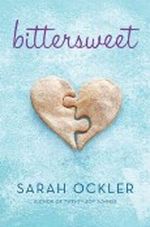 Bittersweet Cover des Buches Bittersweet (ISBN: 9781442430365)