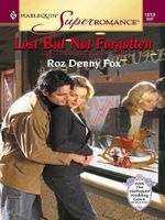 LOST BUT NOT FORGOTTEN (English Edition) Cover des Buches LOST BUT NOT FORGOTTEN (English Edition) (ISBN: B007SNB5PG)