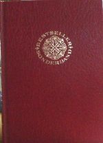 Die Nadel / Ein Ort NamensChicken / Nacht Über Dem Tal Cover des Buches Die Nadel / Ein Ort NamensChicken / Nacht Über Dem Tal (ISBN: B007U0AKFI)