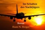 Im Schatten des Nachtjägers Cover des Buches Im Schatten des Nachtjägers (ISBN: B007UFYCCA)