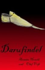 Darufindel Cover des Buches Darufindel (ISBN: B007UHR6US)