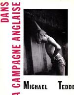 Dans La Campagne Anglaise (Boy Photobook) Cover des Buches Dans La Campagne Anglaise (Boy Photobook) (ISBN: B007UI0NTI)