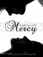Waiting for Mercy (A Cambions Series #2) Cover des Buches Waiting for Mercy (A Cambions Series #2) (ISBN: B007UKNRRG)
