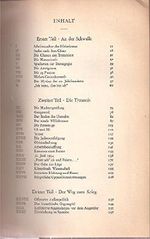 Das Reich der niederen Dämonen. Cover des Buches Das Reich der niederen Dämonen. (ISBN: B007UKRYC0)