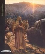 Die Frühzeit des Menschen: Die Israeliten (Bildband mit Bibliographie und Register) Cover des Buches Die Frühzeit des Menschen: Die Israeliten (Bildband mit Bibliographie und Register) (ISBN: B007WYOGWA)