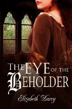 The Eye of the Beholder (Fairytale Collection, book 1) Cover des Buches The Eye of the Beholder (Fairytale Collection, book 1) (ISBN: B007YXIQFC)