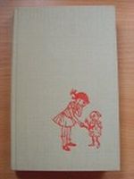 Zöpfchen und Knöpfchen : Eine fröhliche u. verwunderliche Geschichte. Cover des Buches Zöpfchen und Knöpfchen : Eine fröhliche u. verwunderliche Geschichte. (ISBN: B007ZQ60S8)