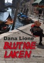 Blutige Laken Cover des Buches Blutige Laken (ISBN: B0081886Y0)