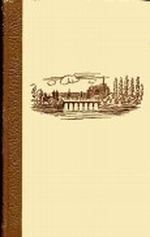 Der Zauberer Muzot : Roman Cover des Buches Der Zauberer Muzot : Roman (ISBN: B0081UPQLE)